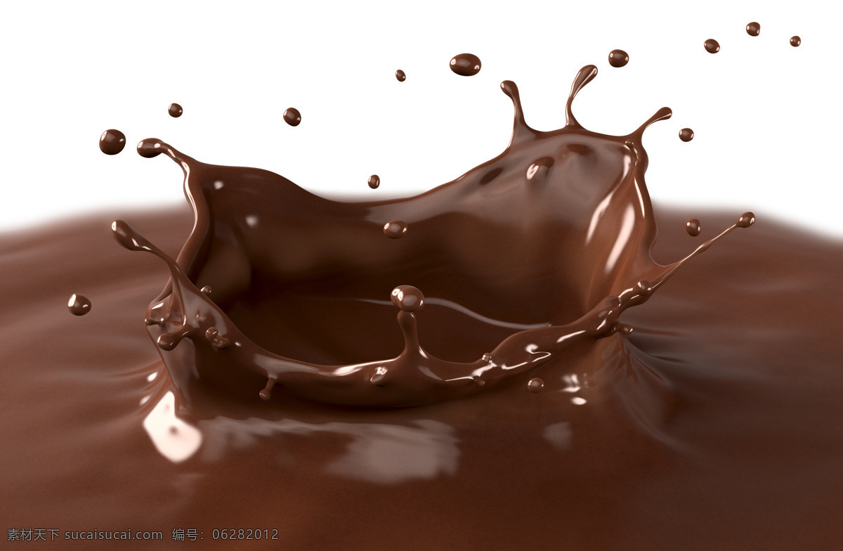 巧克力 动感巧克力 巧克力背景 巧克力酱 丝滑 朱古力 诱人的巧克力 情人节美食 西餐美食 餐饮美食