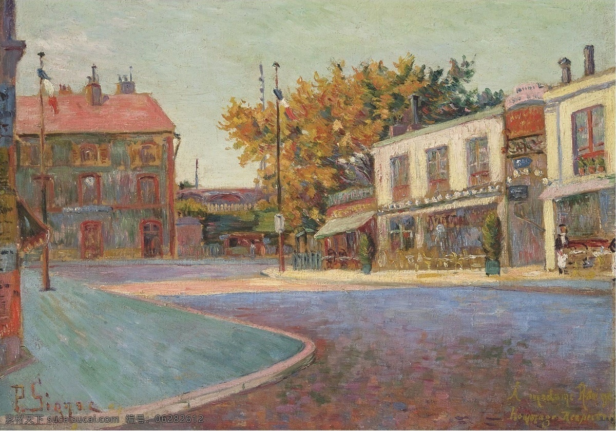 壁画 城市 城镇 房屋 风光 风景 风景画 绘画书法 建筑 油画 设计素材 模板下载 建筑油画 风光画 山水画 欧洲油画 珍藏品 美景 收藏品 收藏油画 馆藏 精品 装饰画 美术作品 美术 精美油画 名画 名作 艺术品 欧式绘画 文化艺术 大师作品 油画大师 大画家 美术大师 水彩画 油画绘画 装饰素材 山水风景画