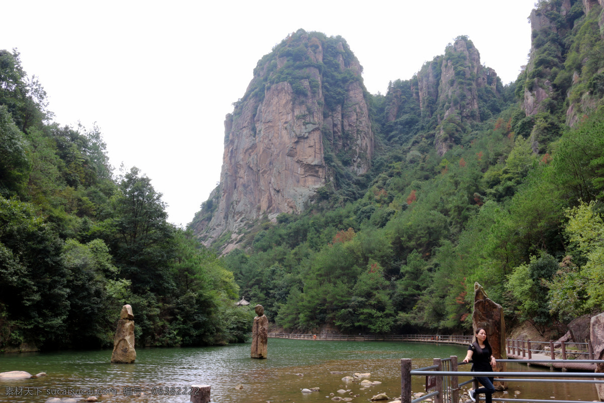 浙江 台州 天台 天台山 旅游 旅游摄影 国内旅游