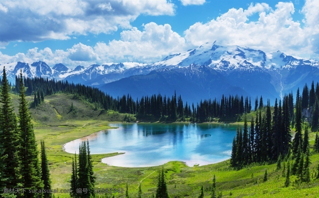 湖光山色 山水湖泊 风景 山林 湖泊 景色 唯美景色 高山 森林 自然美景 湖水 旅游 度假 美丽风景 美丽景色 美景 自然风光 唯美风景 风景图片 蓝天 白云 蓝天白云 丛林 阳光 绿树 湖泊美景 湖面 山水 河流 大河 小河 瀑布 水库 青山 水域 湖泊山水 旅行 山水名胜 山 湖 自然景观 山水风景