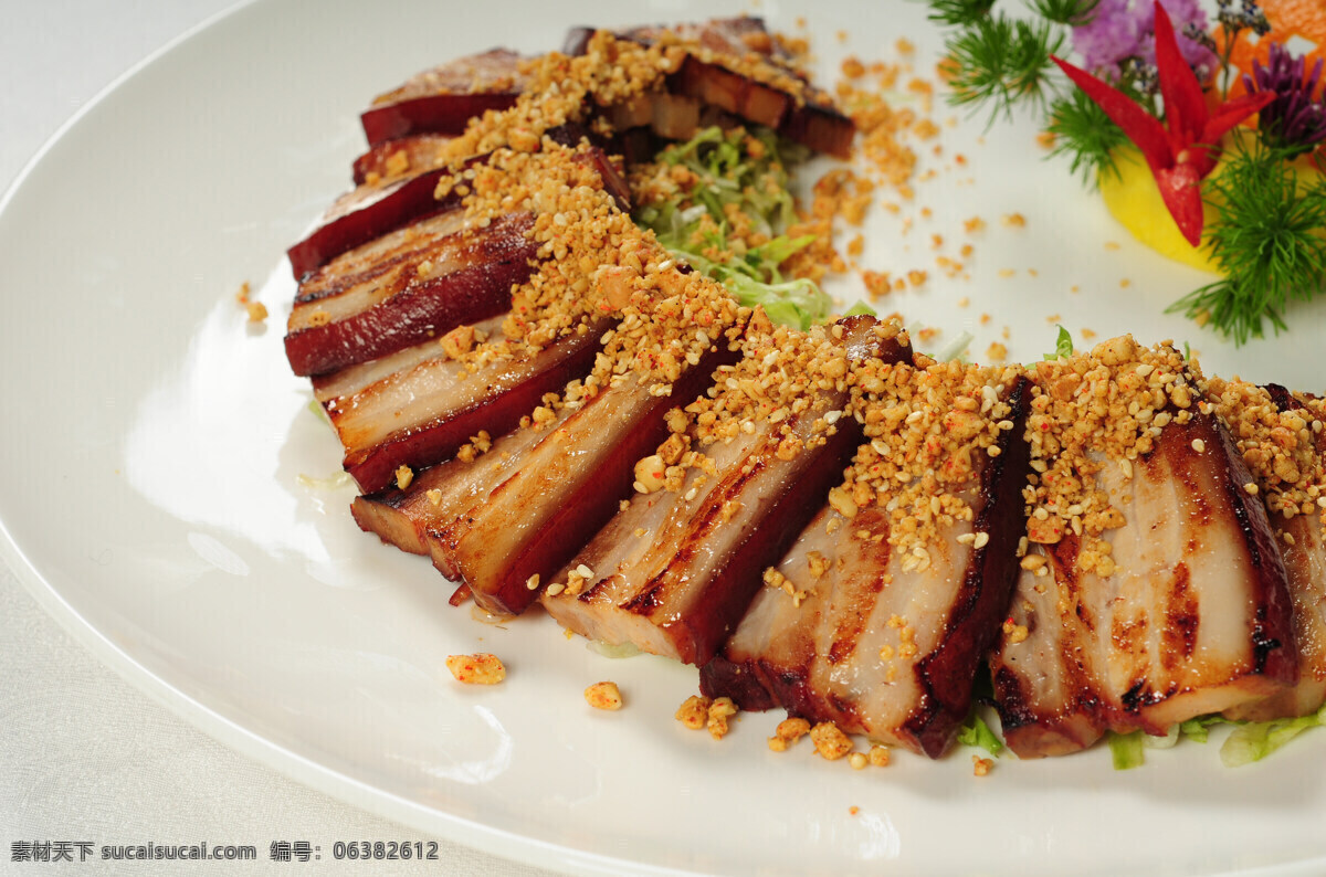 干烤腊肉 养生菜肴菜品 养生美食 海鲜产品 食品佳肴 酒店美食摄影 美味美食艺术 酒店菜品 菜肴 传统美食 餐饮美食
