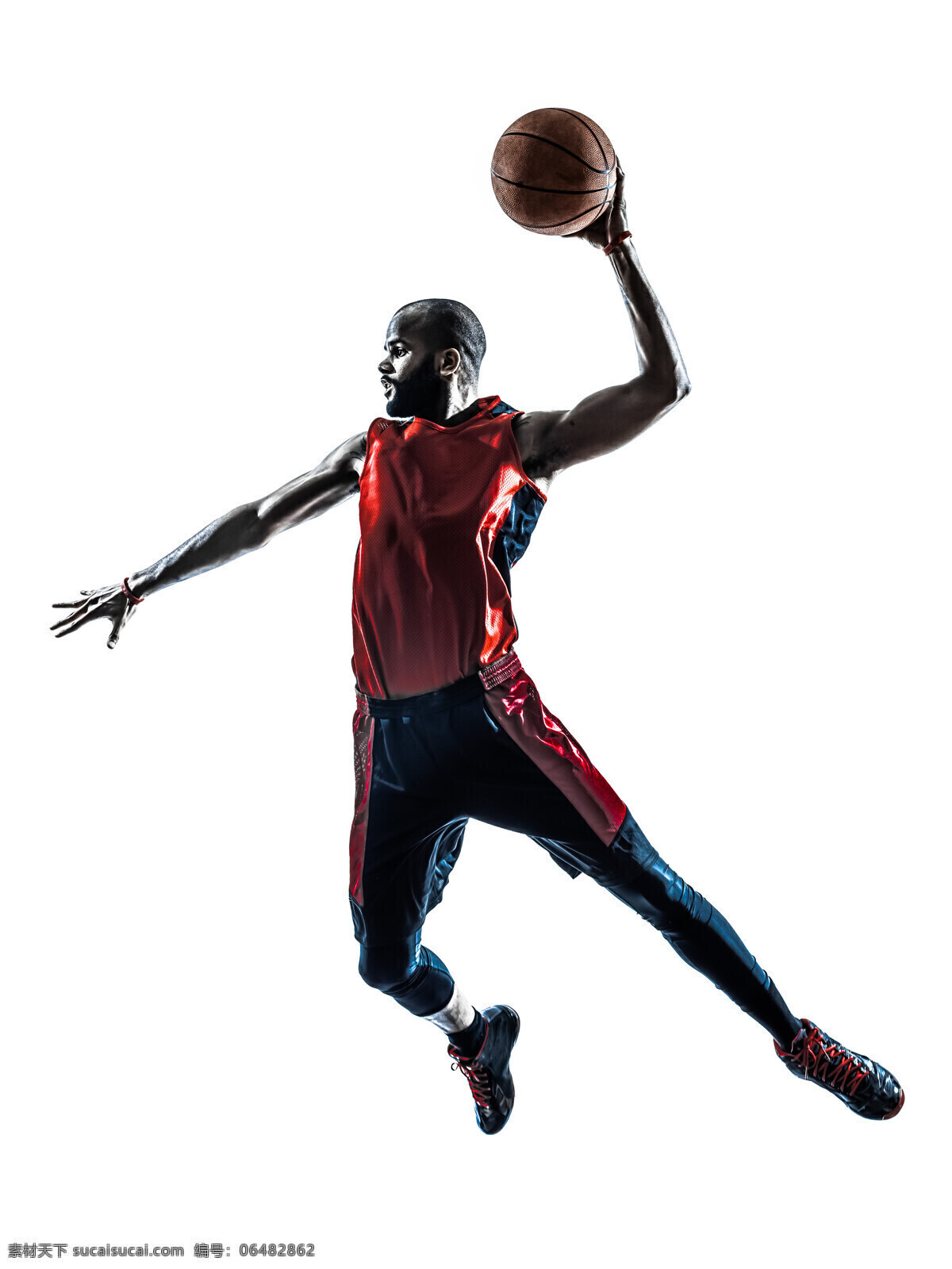 投篮 运动员 篮球 健身器材 健身人物 外国人物 体育项目 体育比赛 体育运动 生活百科