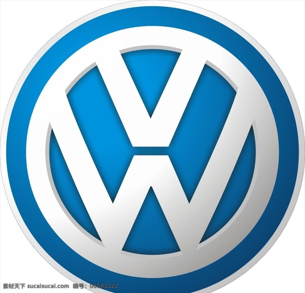 大众车标图片 大众车标 大众车标矢量 大众logo 大众标志 大众车 标 logo 企业logo 汽车