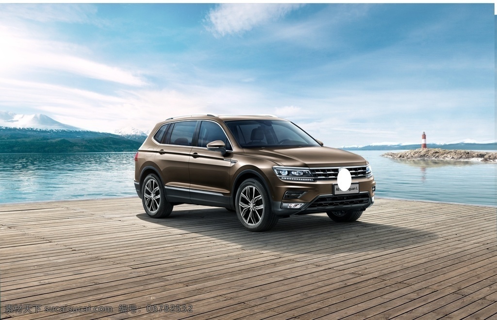 高端汽车海报 suv 海报 中高级suv 汽车场景 高端汽车场景 高端suv 汽车摄影 品质汽车摄影 购车海报 高端购车海报 汽车 宣传 汽车海报 山川 河流 湖泊 汽车扬尘 psd分层 汽车合成 越野车 动感suv 运动汽车 汽车4s店 汽车团购 穿越沙漠