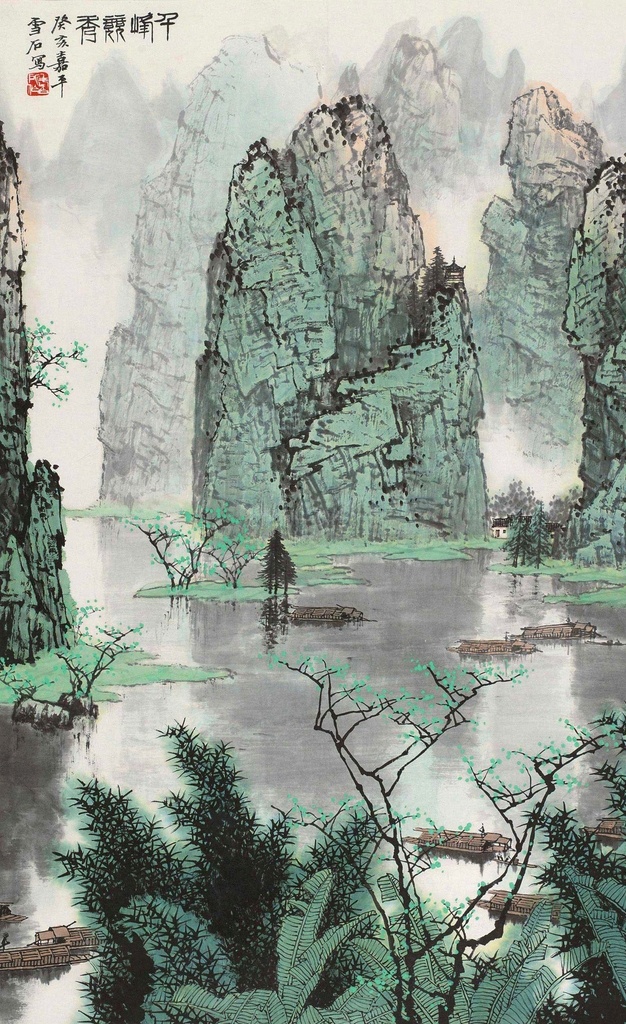 山水画图片 水墨装饰画 中国风山水画 国画山水画 挂画 山水画 水墨画 山水装饰画 装饰画 玄关山水画 玄关水墨画 水墨山水 水墨山水画 意境山水画 禅意山水画 新中式山水画 新中式水墨画 高清山水画 水墨背景墙 客厅背景墙 卧室背景墙 客厅山水画 卧室挂画 文化艺术 绘画书法