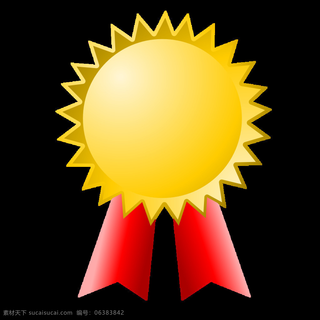 证书免费下载 图标 行动 certifiy 金 我是怎么做的 插画集