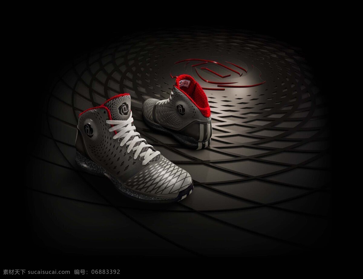 nba 体育运动 文化艺术 adidas 篮球 鞋 广告宣传 照片 平面广告 篮球鞋广告 psd源文件