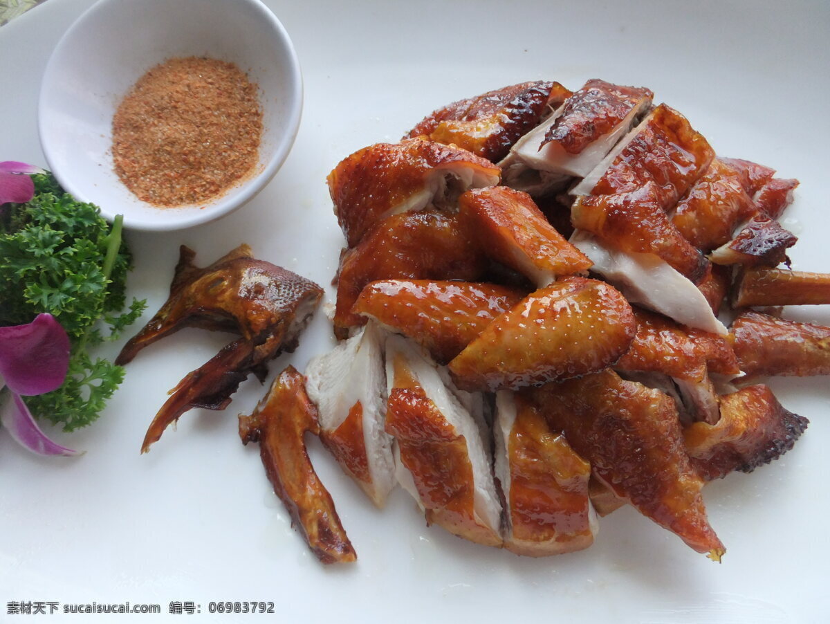 烤鸡免费下载 菜肴 餐饮美食 传统美食 调料 烤鸡 美味菜肴 食物 脆皮烤鸡 美味食物 精美菜肴 蔬菜 风景 生活 旅游餐饮