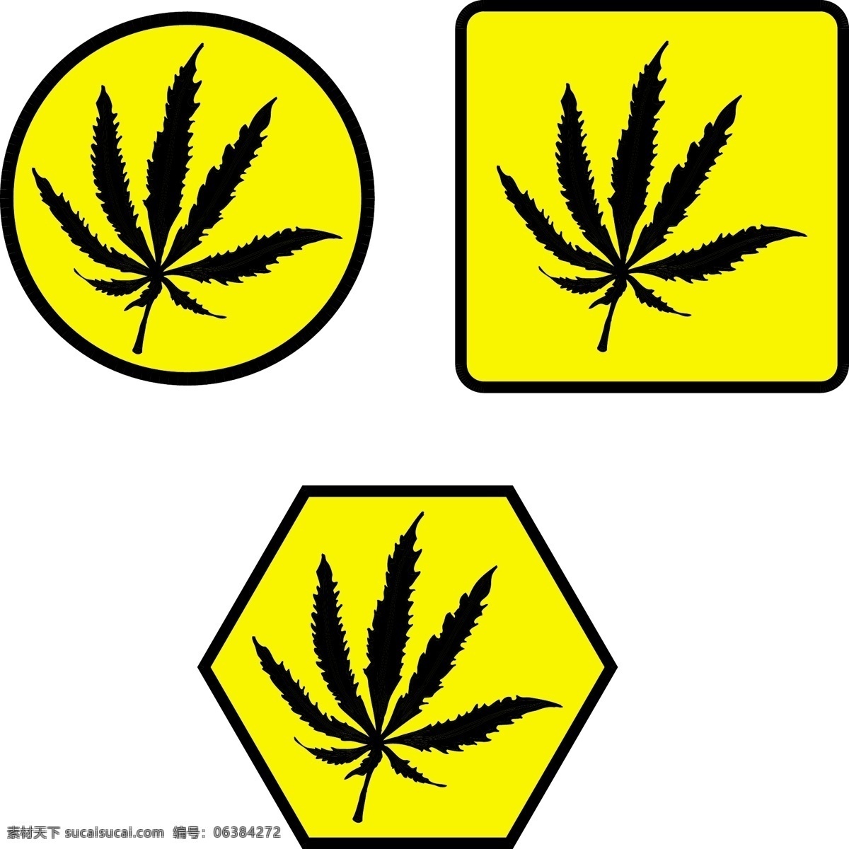 植物 区 系 成分 植物区系成分 矢量图 其他矢量图