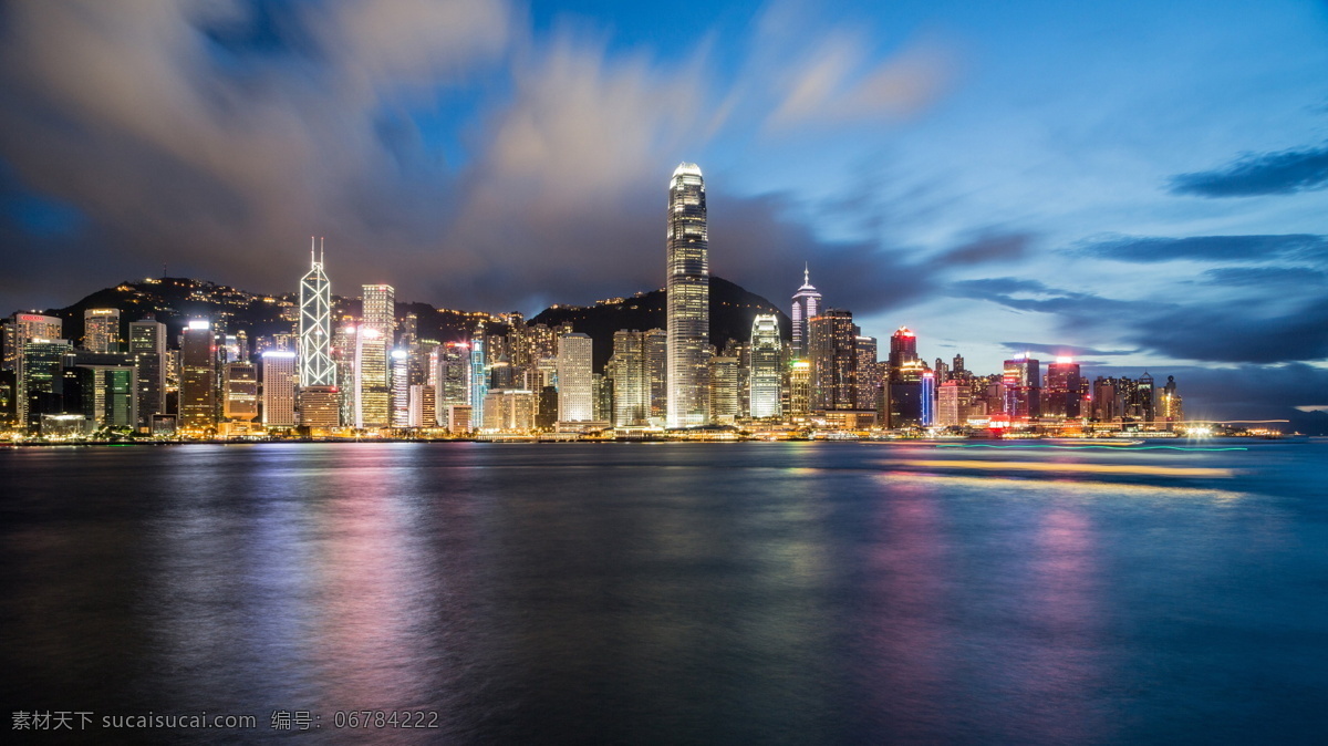 香港夜景 香港 大海 夜景 景区 灯光 自然保护区 文化自然 风光秀丽 蓝天白云 摄影风光 旅游摄影 国内旅游 沙滩 风景名胜区 5a级景区 高山湖泊 海滩 美艳绝伦 蓝天 白云 远山 绿树 江河 湖海 仿古建筑 池塘 新农村 扶贫村 古建筑 院落 建筑风光 建筑园林 建筑摄影