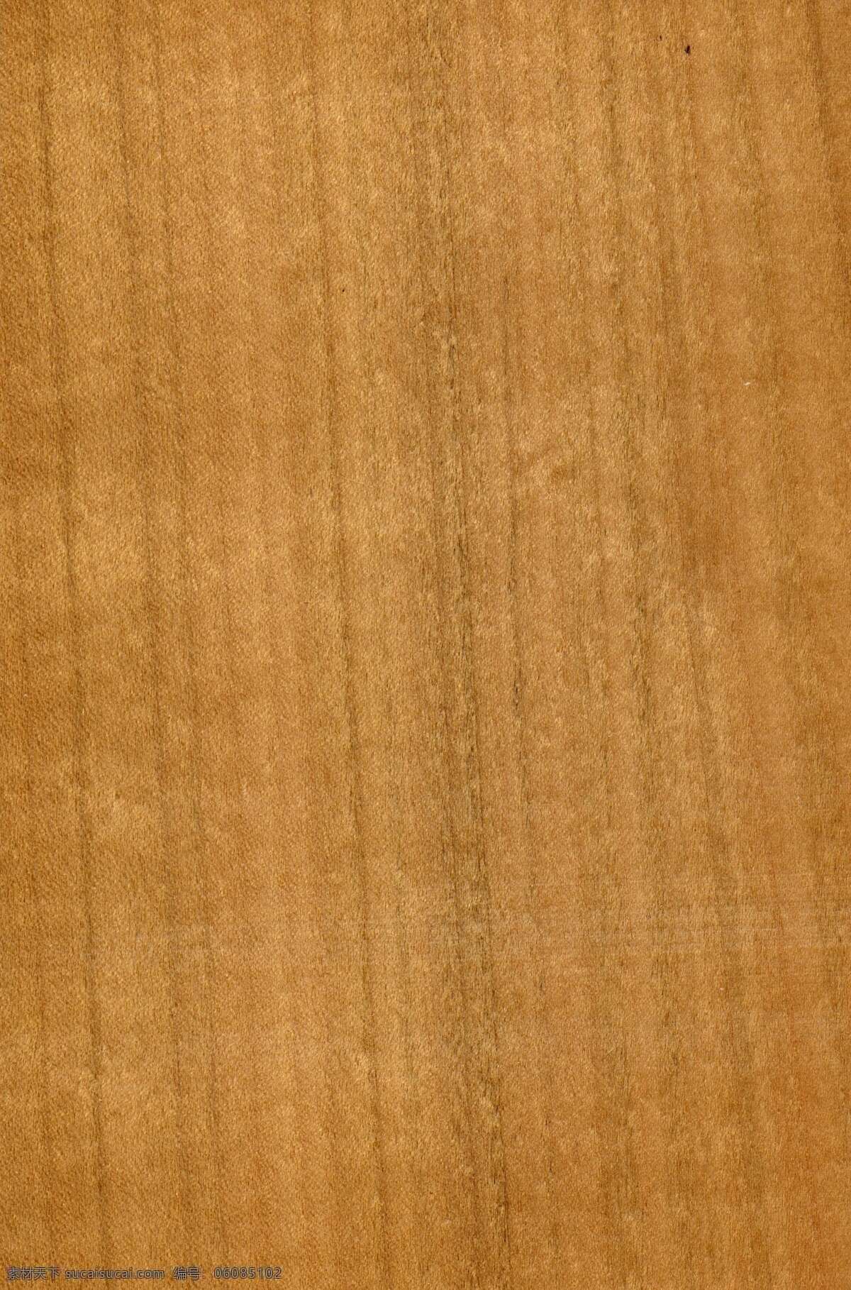 地板 木板 纹理 高清 木纹 材质 贴图 dmax 谷 建 室内设计 石 地砖 石材 3dmax 贴