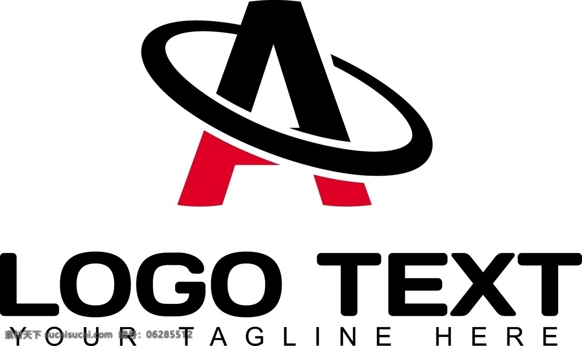 a 字母 logo a字母图标 a字母设计 a标志 环绕标志 公司标志 标识设计 创意设计 企业logo 抽象 几何 炫酷 字母设计 公司logo 企业标志 品牌标志 环保标志 绿色标志 食品标志 标志设计 标志创意 个性logo 个性炫彩标志 logo设计 logo素材 字母a 图标图表