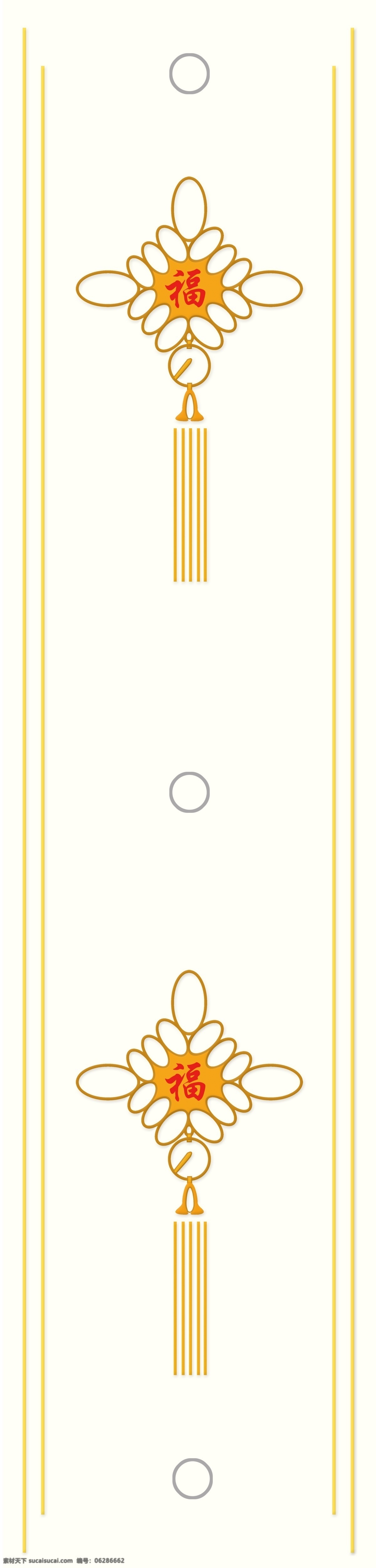 移门 图案 福 广告设计模板 移门图案 源文件 中国结 福移门 福迎门 装饰素材