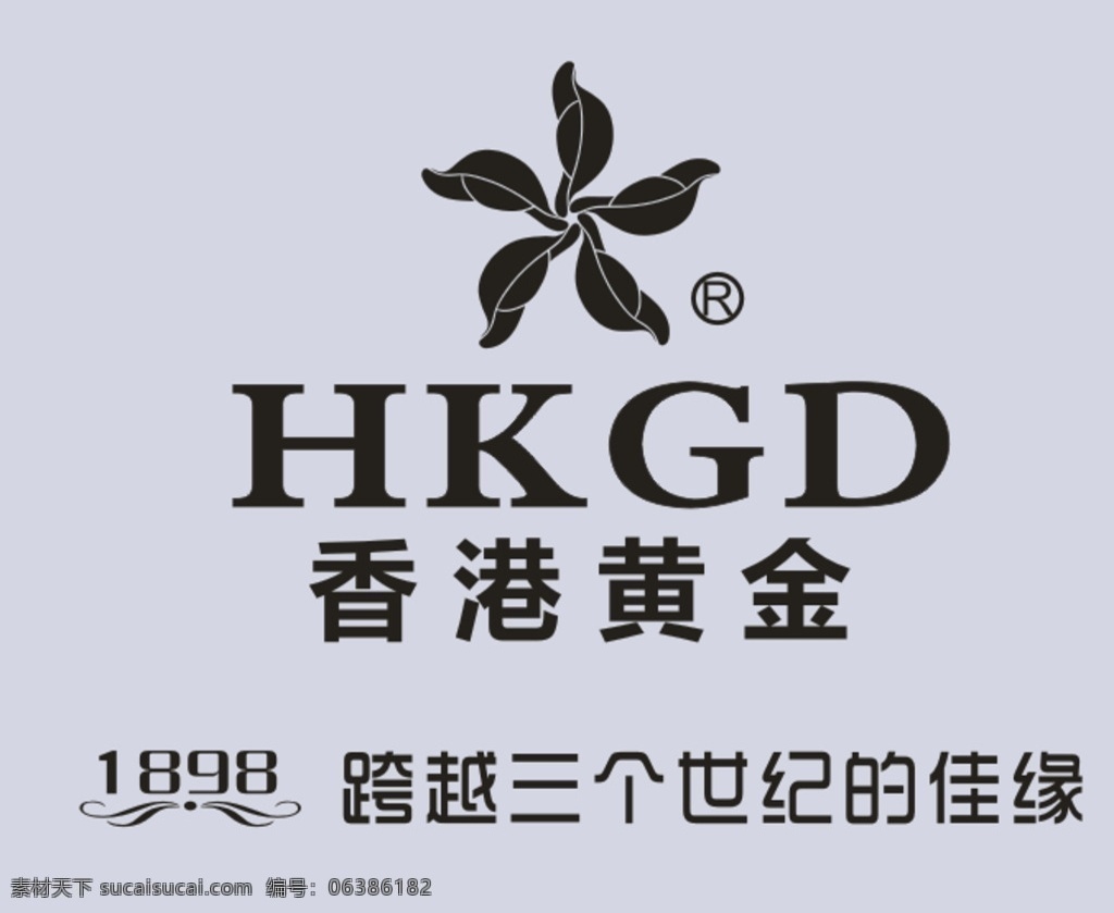 商标 黄金标志 黄金标志设计 黄金logo 香港黄金 黄金设计 vi设计 丝印 厂 logo 珠宝logo 丝印logo 公司logo 企业logo 字体设计 黑色背景 黑色纹理 左边 左边设计 左边专属 企业 标志 标识标志图标 矢量 标志图标
