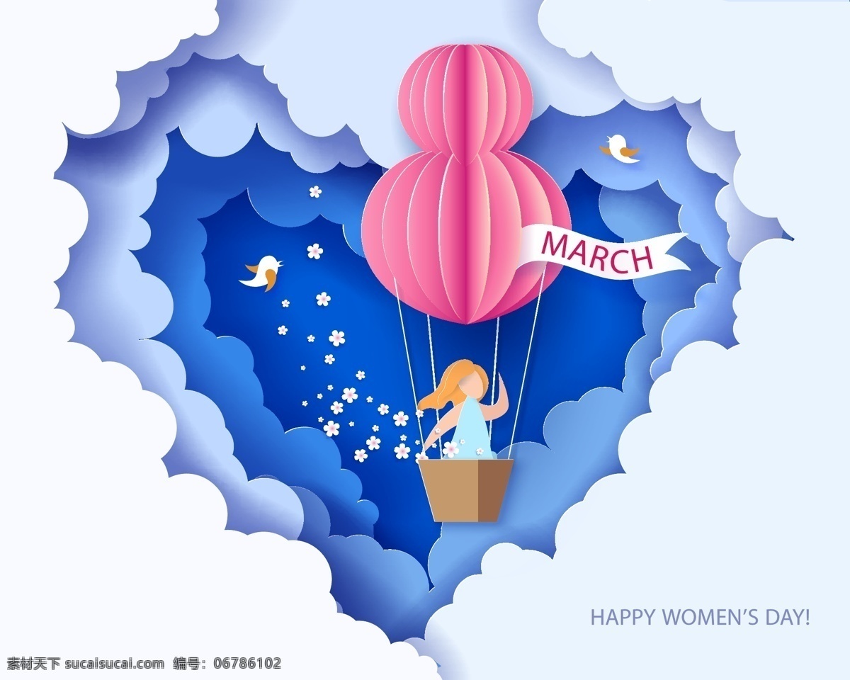 三八妇女节 创意 海报 背景 设计素材 海报背景 广告模板 模板设计 海报模板 创意设计 创意素材 创意模板 创意背景 ai素材 时尚设计 宣传海报 宣传单 简约设计 唯美 三八 妇女节 女王节 女神节 女生节 矢量素材 分层