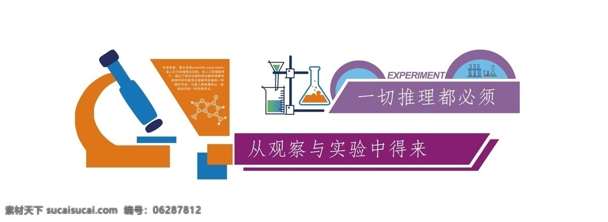 科学实验 准备 室 实验室 实验室文化墙 学校实验室 科学实验室 文化墙 功能室文化墙 实验室文化 综合实践室 初中文化墙 高中文化墙 校园文化墙 多媒体教室 美术室 实验室器材 化学生物 探究实验室 科技文化墙 学校文化墙 学生素材 展板模板 分层