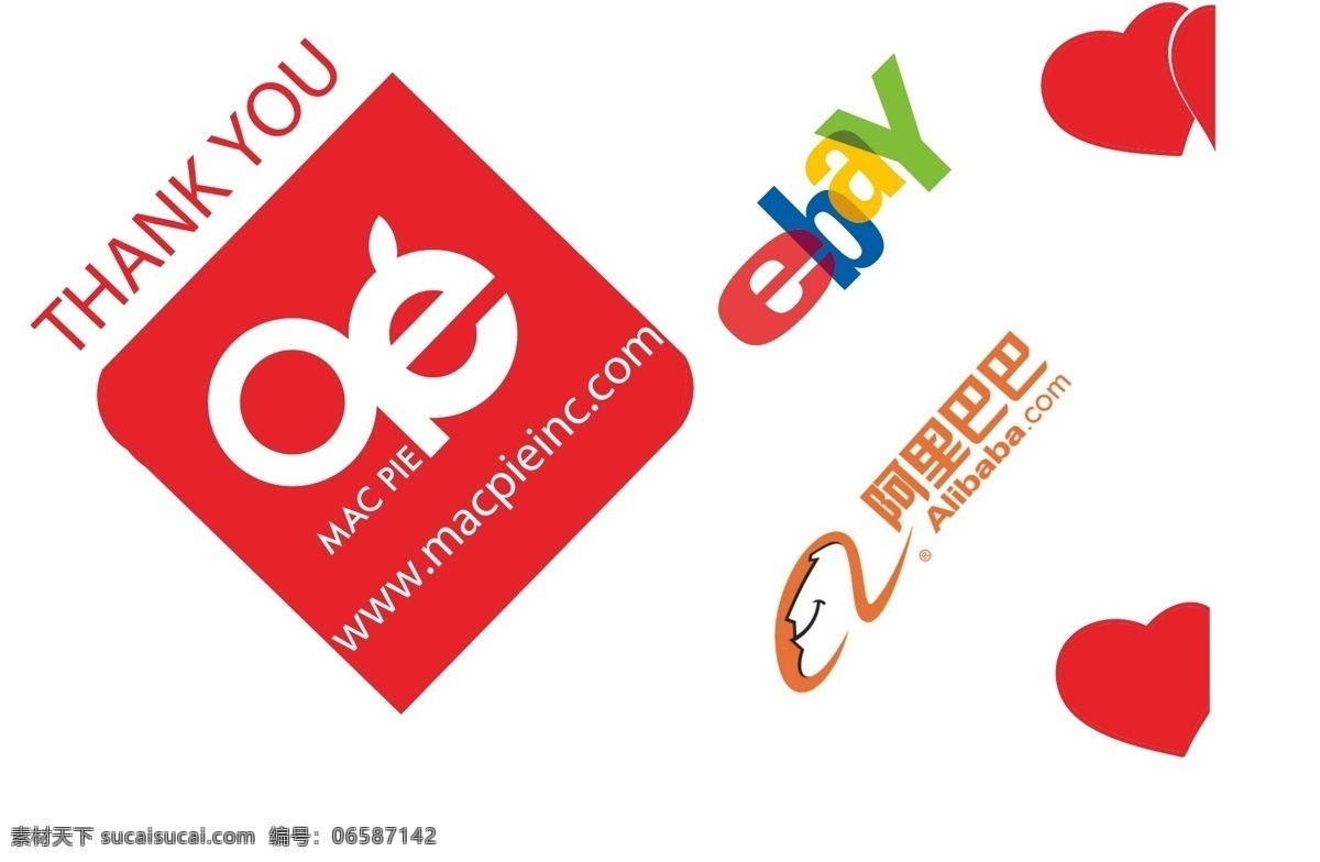名片 名片卡片 外贸 卡 品 矢量 模板下载 外贸卡品名片 ebay aliepress 卖家促销 卡品 矢量图 日常生活