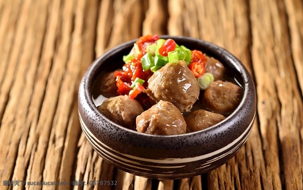 美味牛丸 高清图片 食物 高清美食 食材 海报 ps素材 食物素材 饮食文化 餐饮文化 牛丸 牛肉丸 丸子 美食菜品 餐饮美食 传统美食
