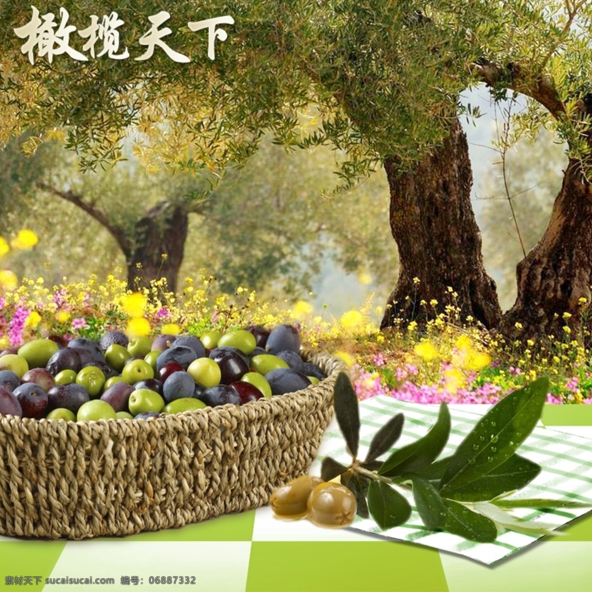 夏季 主 图 模板 夏季素材 植物 水果 疯狂购 红色 抢购价 淘宝 五折包邮 主图 双十一