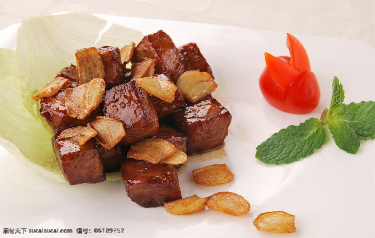 片 日本 牛 粒 片日本和牛粒 美食 传统美食 餐饮美食 高清菜谱用图