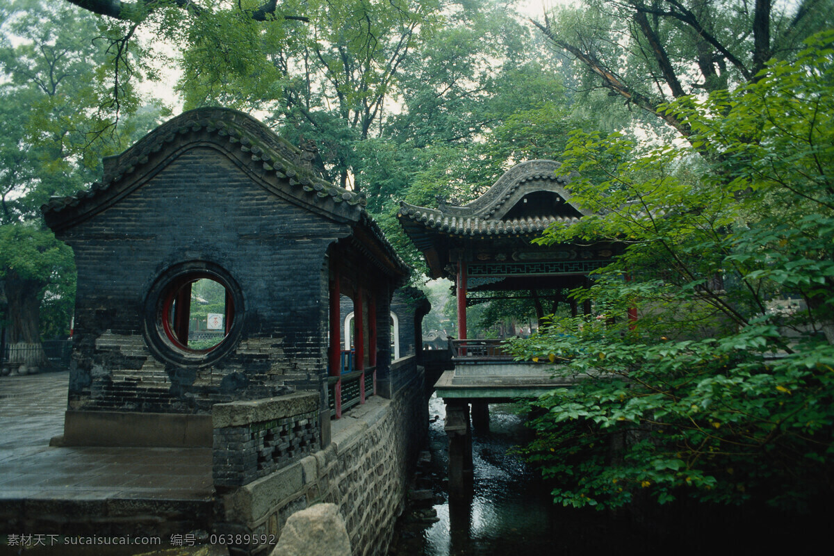 古代建筑物 古代建筑 古老建筑 建筑群 旅游 景区 建筑 建筑物 建筑物摄影 著名建筑 旅游景区 古建筑 摄影图库 建筑设计 环境家居 黑色