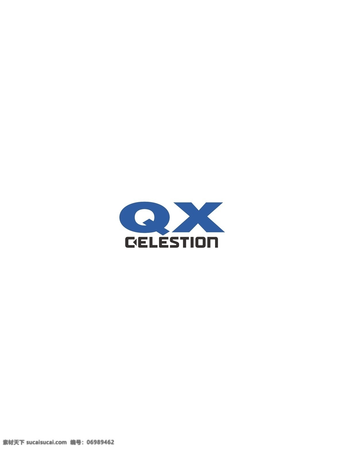 qx免费下载 logo大全 logo 设计欣赏 商业矢量 矢量下载 qx 国外 知名 公司 标志 范例 标志设计 欣赏 网页矢量 矢量图 其他矢量图