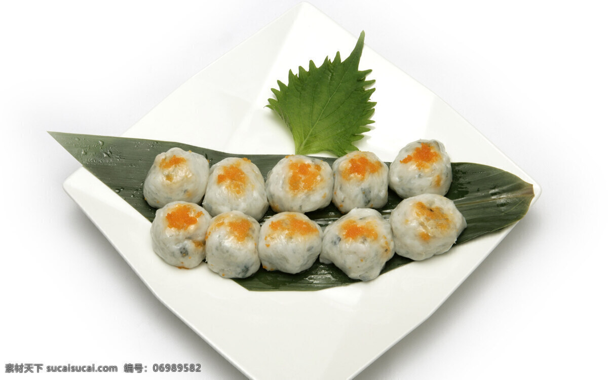 精美 美食 餐饮美食图库 传统美食 面点 摄影图 早餐 精美美食 风景 生活 旅游餐饮