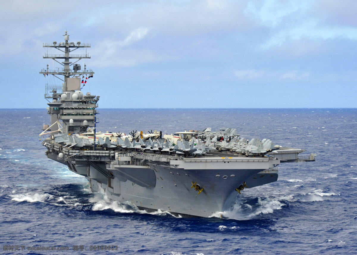 航空母舰 交通工具 军舰 军事 军事武器 现代科技 尼米兹 号 航母 尼米兹号航母 美国航母 级 核动力 cvn68 美国海军 航母集汇 矢量图