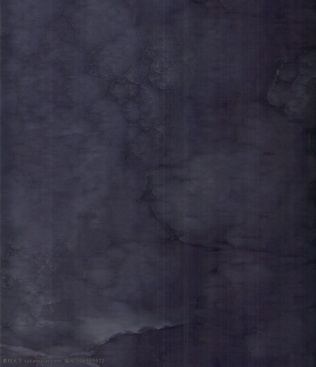 紫玉 大理石 贴图 纹理 石材 贴面 装修 石纹 背景 地面 底纹 花纹 山水纹 网纹 建筑 室内 室外 圈纹 颗粒 效果图 拼花 图案 家装 天然 云石 奢石 花岗岩 白色 黄色 黑色
