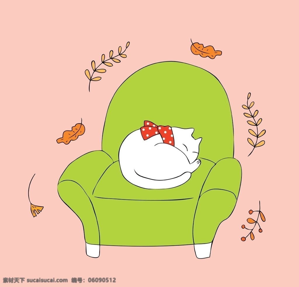 矢量可爱猫猫 排排猫 卡通猫 甜甜猫 猫头 猫 萌猫 可爱猫咪 可爱萌猫 时尚猫咪 小猫地毯 可爱猫咪印花 可爱萌猫印染 卡通地毯 萌猫3d印染 萌猫3d印 花 时尚猫咪印花 时尚猫咪印染 几何图形 卡通门垫印染 卡通印染 卡通印花 卡通3d印染 卡通3d印花 卡通图案 印花图 印染图 印花印染地毯 动物矢量图 生物世界 家禽家畜