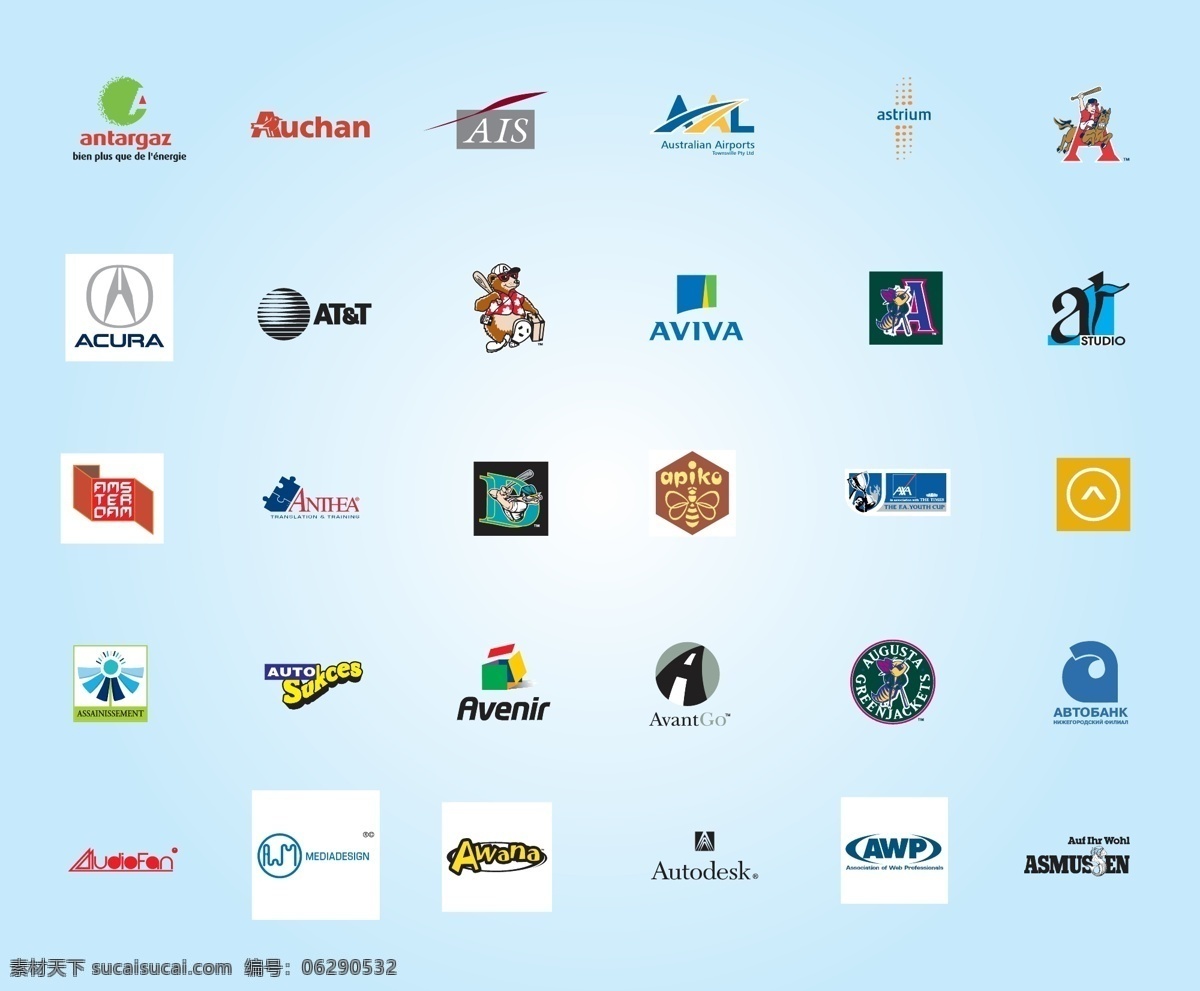 logo logo设计 标识标志图标 标识设计 标志 标志logo 标志设计 抽象logo 矢量 模板下载 企业logo 商标 企业 ogo设计 字母变形 设计及变形 人物 应用 变形 企业标志 矢量标志 抽象标识 时尚标志 时尚logo