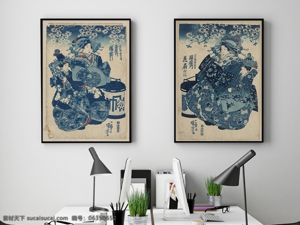 日本 古风 浮世绘 美人 仕女 装饰画 日式 传统 风俗画 版画 艺伎 艺妓 手绘 名画 艺术 玄关 背景墙 餐馆 餐厅 挂画 料理店 木版画 木刻画 广重 喜多川歌麿 葛饰北斋 饭店 美女 居酒屋 丰国 英泉 现代 高清 日本浮世绘 高清装饰画 装饰画仕女 日本料理 日本风格 日本动漫 日本樱花图片 日本少女