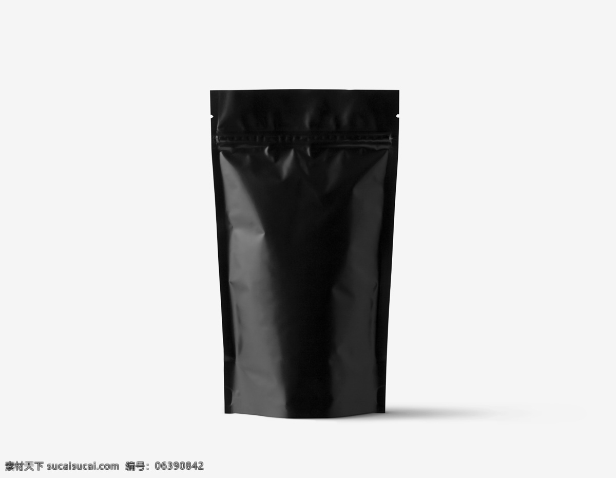 手提袋样机 手提袋 牛皮纸 纸盒子 皮夹样机 钱包样机 钱包 皮夹钱包 钱包样板