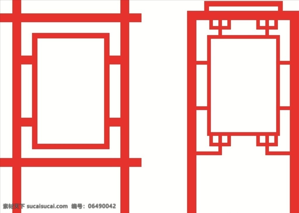 铁艺造型 铁艺 核心价值观 铁艺文化 党建宣传