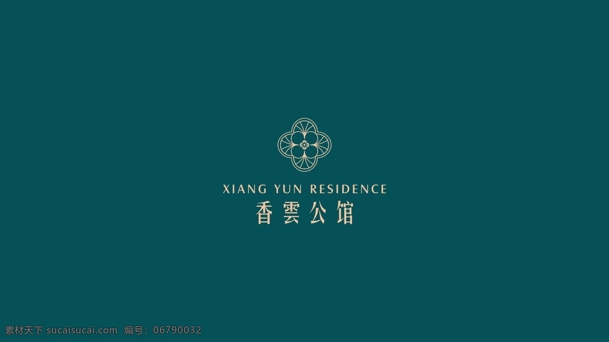 地产 提案 vi 地产提案 中式地产 新中式 古风地产 海景提案 江湾 房地产名片 房地产高炮 商业广场vi 写字楼vi 商业街vi 商业广场提案 房地产素材 房地产 模板 地产vi提案 商业vi 欧式地产 城市综合vi 中式地产vi 高档地产提案 竞标提案 标志提案 房地产vi dm宣传单 商业地产