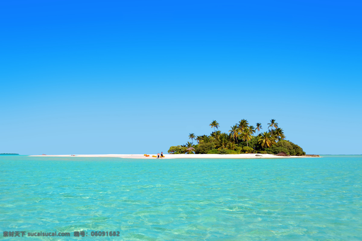 马尔代夫风景 马尔代夫 海岛 椰子树 蓝天 白云 旅游 自然 风景 风光 风景如画 梦幻 唯美 小岛 海滩 沙滩 海洋 大海 海景 蓝色 蔚蓝 清澈 天堂 仙境 系列 二 国外旅游 旅游摄影