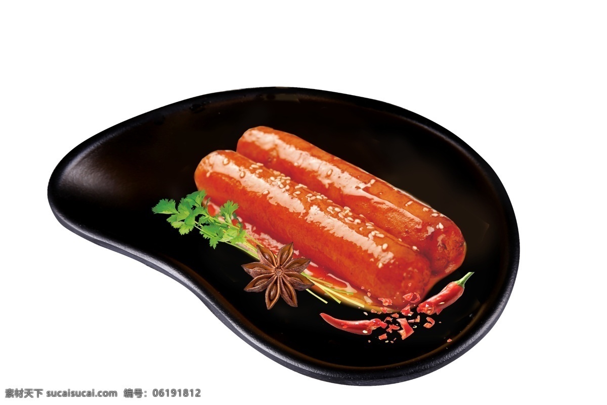 火腿 香肠详情页 腊肠详情页 香肠 香肠图片 烤肠 农家 土特产 营养食品 绿色食品 健康 熏肉 腌肉 腊肉 特价 猪肉描述 设计元素 ps 年货 腊肠 腊肠香肠 分层