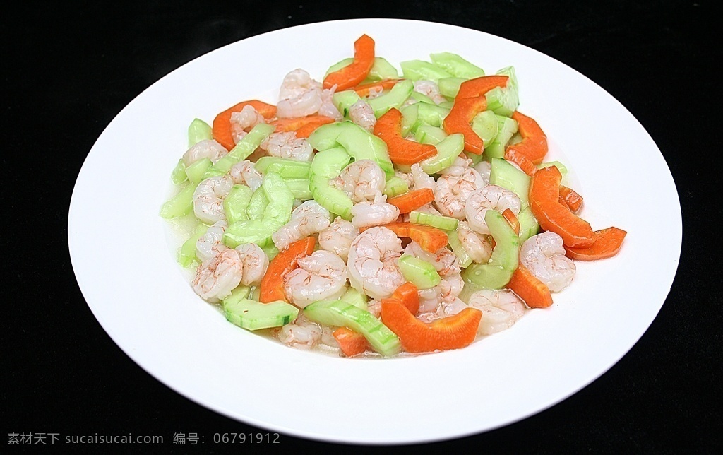 家常菜 清炒 虾仁 川菜 鲁菜 粤菜 苏菜 浙菜 闽菜 湘菜 徽菜 沪菜 东北菜 清真菜 热菜 锅仔 干锅 炒菜 特色菜 美食 美味 八大菜系 中餐 菜谱 菜名 小炒 炒饭 烧菜 凉菜 菜肴 小吃 豫菜 豫宴 河南菜 中原菜 宫廷菜 餐饮美食 传统美食