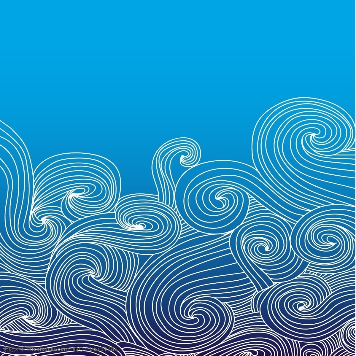 海浪 波浪 波纹图片 波纹 祥云 浪花 海水 大海 海洋 手绘浪花 蓝色海洋 水波 沙滩 海滩 大海纹理 背景底纹 海浪纹理 海浪背景 大海海浪纹 古典波浪 传统水纹 中国风 波浪线 动感线条 卡通海浪 手绘海浪 海浪插画 卡通浪花 浪花插画 浪花背景 大海元素 大海素材 夏日元素 夏日素材 水