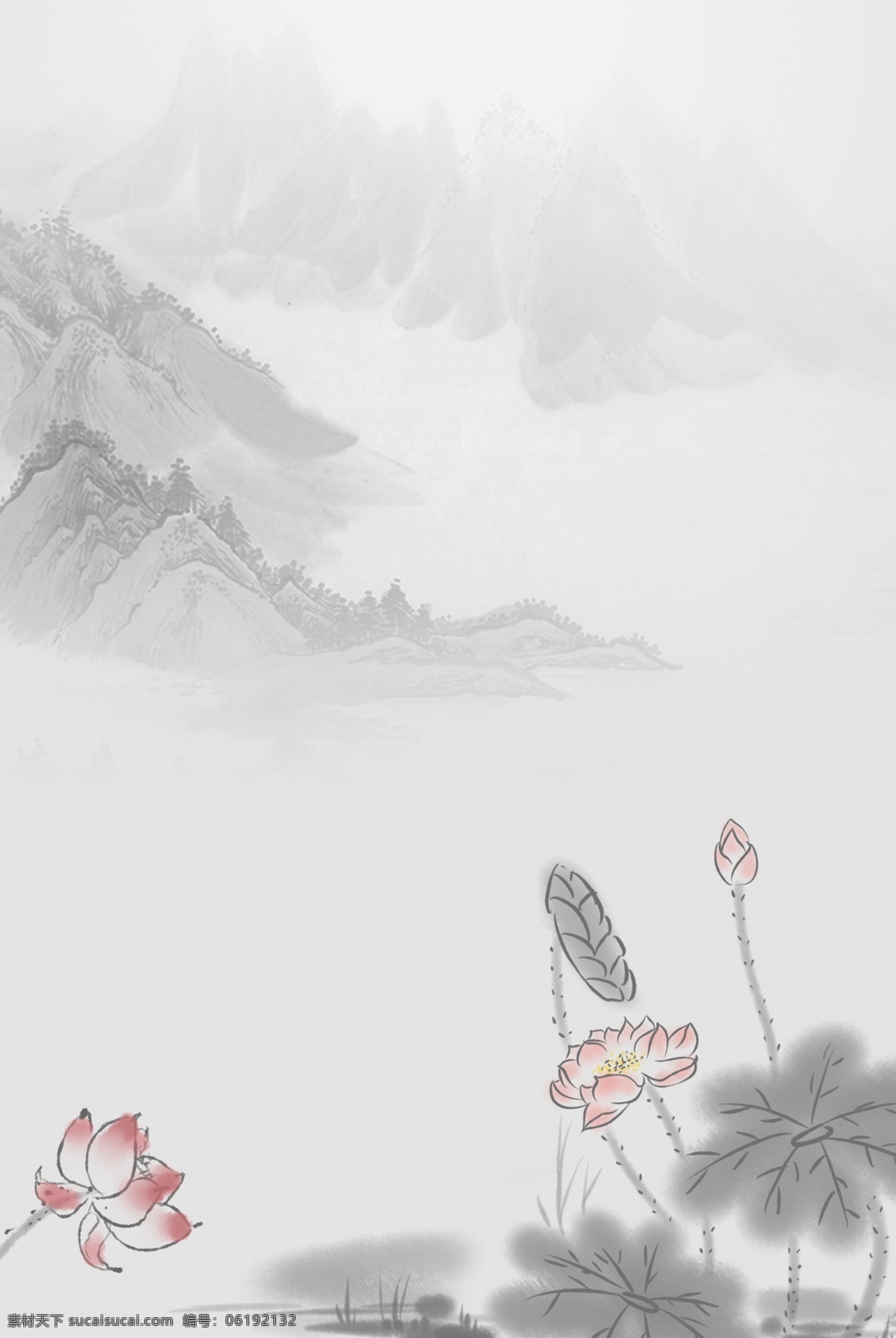 电视背景 水墨抽象 中式水墨山水 水墨山水背景 抽象山水 新中式背景墙 飞鸟 线条 远山 山水画 水墨画 抽象画 装饰画 电视背景墙 中式背景墙 壁画 山水 水墨 抽象 新中式山水 新中式 背景 中式 烟雾 抽象水墨 抽象背景 抽象烟雾