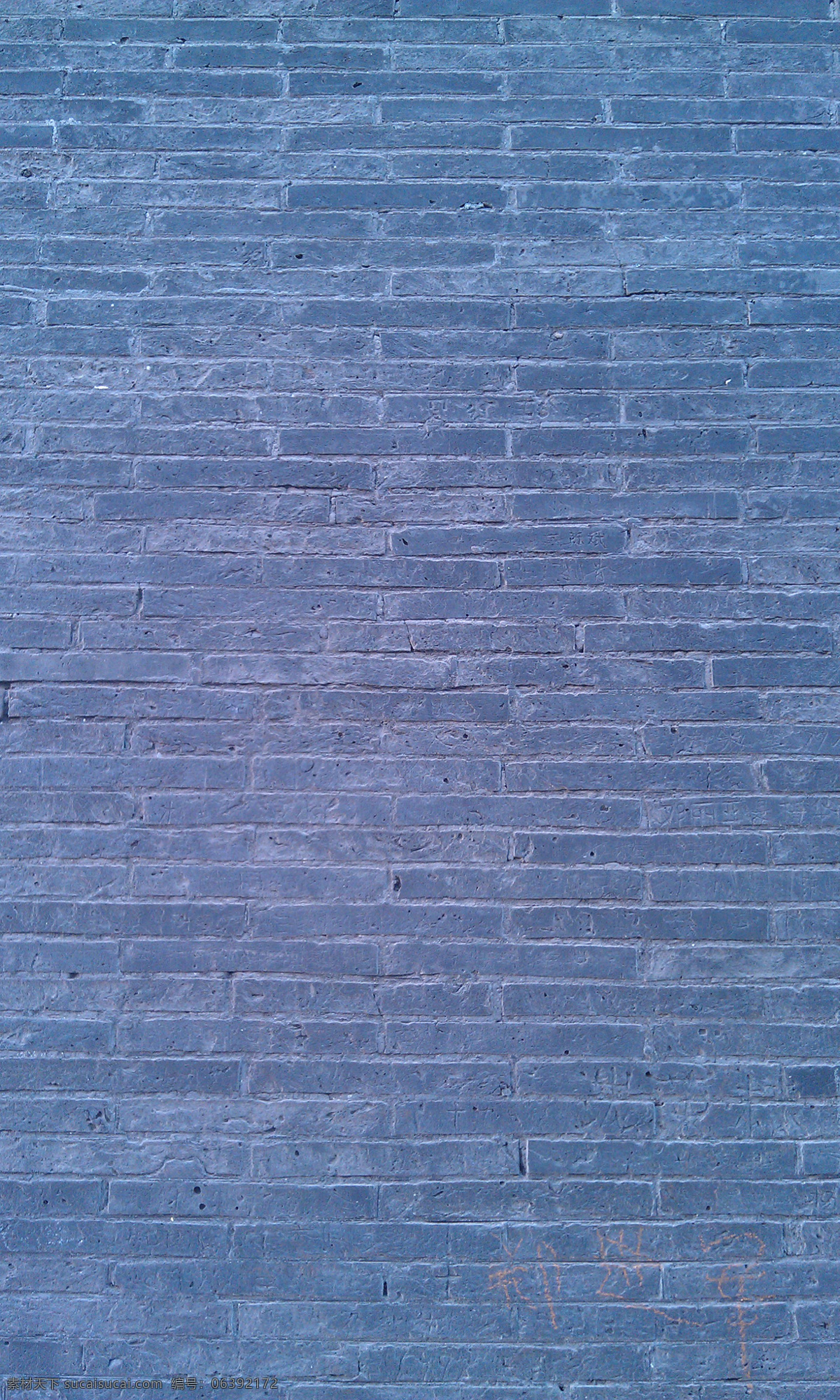 古代砖墙 古建筑 高清砖墙 砖纹素材 青砖青瓦 砖墙 材质 建筑 园林 仿古砖纹 建筑摄影 建筑园林