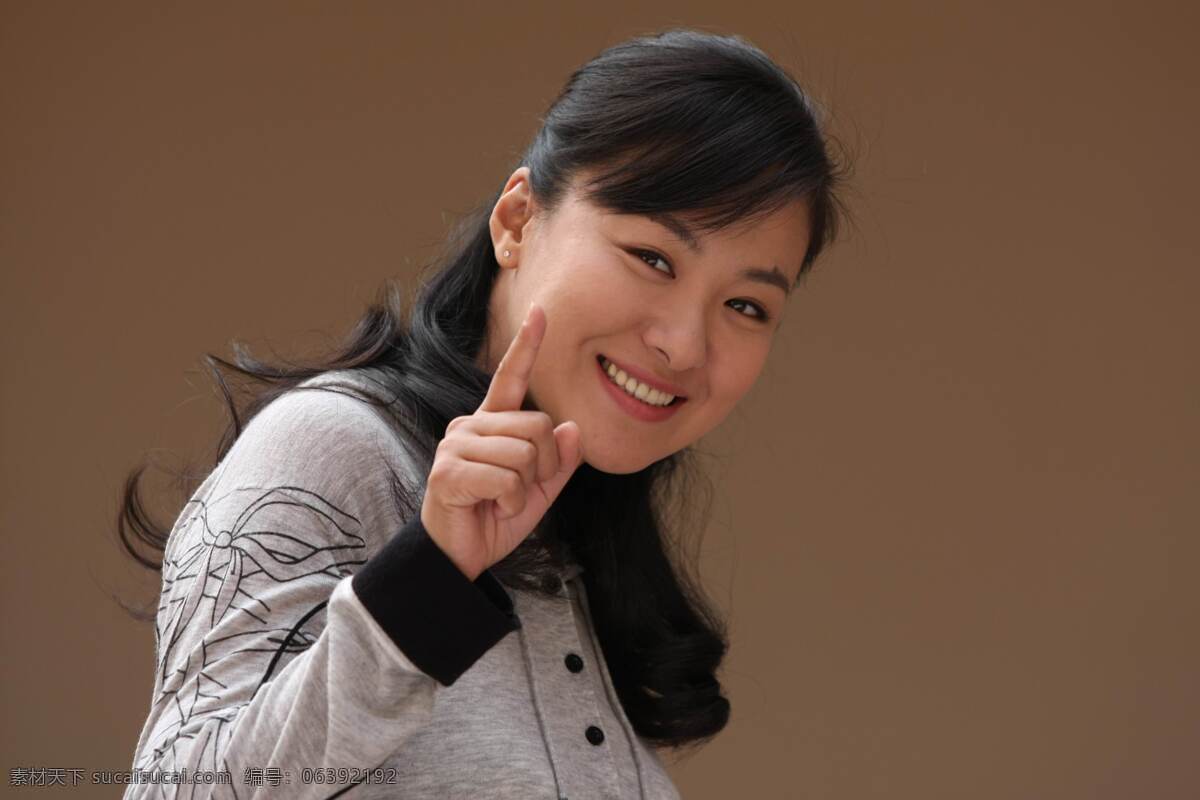 沈傲君 明星 美女 偶像 演员 人物图库 明星偶像 摄影图库