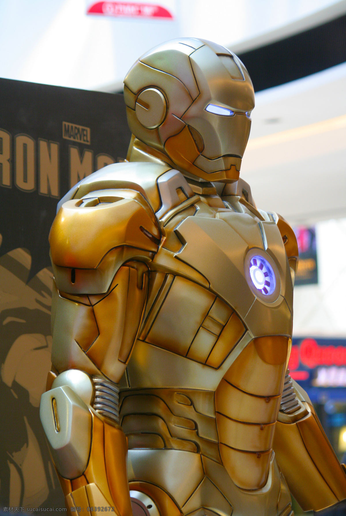钢铁侠 机器人 生活百科 生活素材 英雄 钢铁 侠 ironman 超级英雄 美国英雄 工艺品 玩具 模型 psd源文件