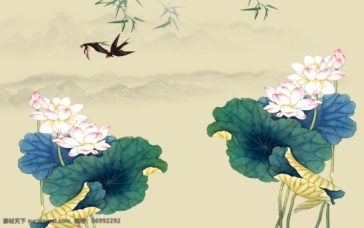 水墨荷花 国画荷花 水墨荷花图 四条屏荷花 黑白荷花 荷花山水画 客厅画荷花 荷花客厅画 工笔画荷花 荷花工笔画 古典荷花 国画 无框画荷花 荷趣 无框画 荷花图 荷花国画 江南可采莲 水墨 荷花水墨画 金色荷花 水墨画荷花 中国画荷花 荷花中国画 环境设计 室内设计