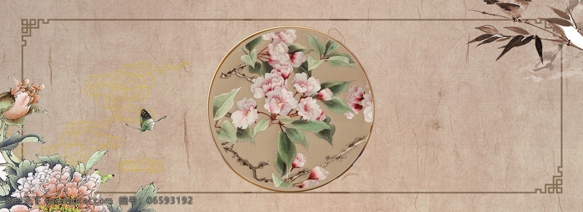 如懿传背景 如懿传 周迅 霍建华 宫斗戏 甄嬛传 水墨画 清新海报 电影海报 中国传统文化 徽建筑 古建筑 水墨中国风 中式园林 中国风素材 中国风背景 中国风图片 中式建筑 中式景观 古典气质 地产提案 地产创意 园林 景观 非物质 文化遗产 古典海报 传承 古韵 底纹边框 背景底纹