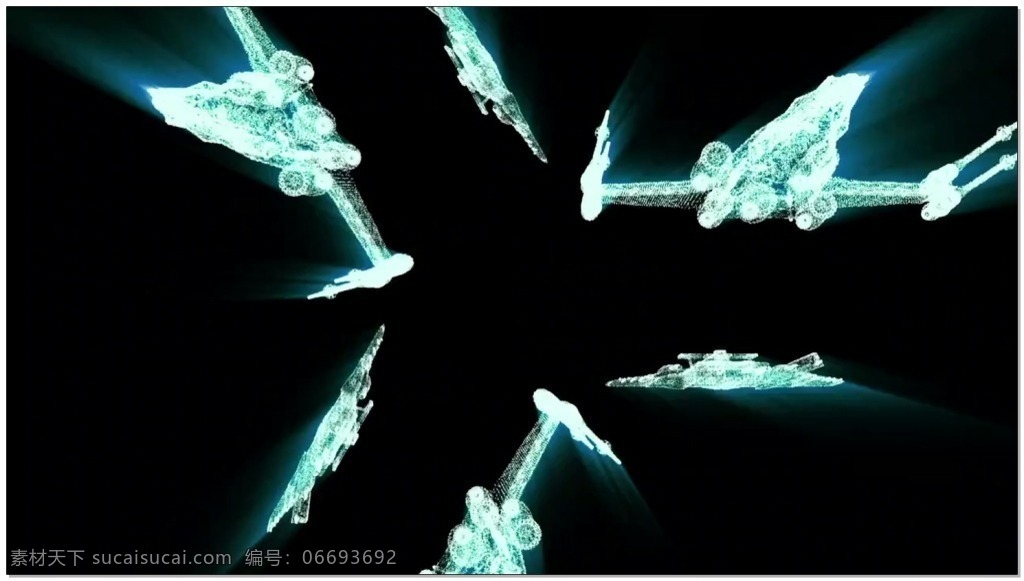 绿色 动感 音乐 视频 高清视频素材 视频素材 动态视频素材 淡绿色 简约 火苗