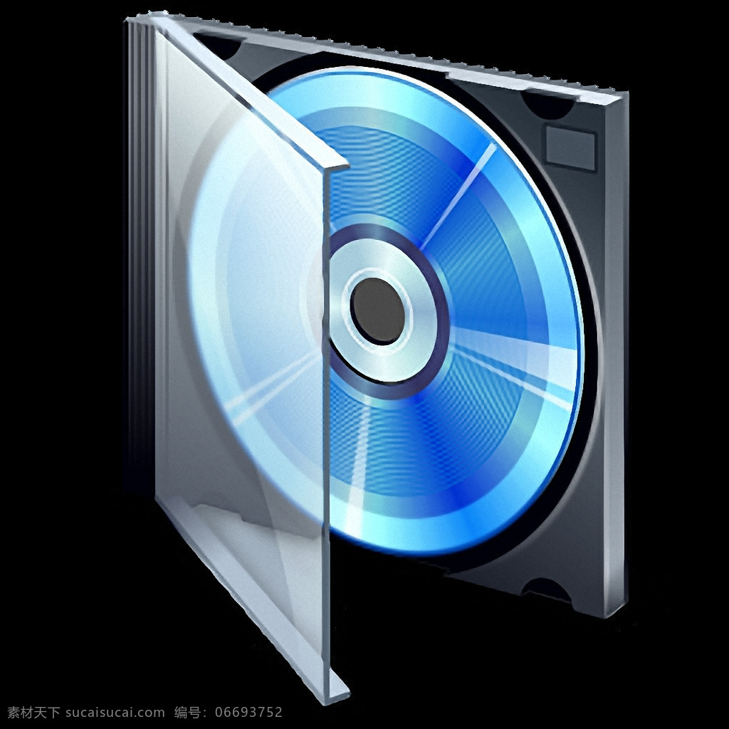 透明 光盘 盒子 免 抠 图 层 系统光盘 dvd光盘 游戏光盘 电影光盘 刻录光盘 cd光碟 音乐cd 电影dvd dvd电影 刻录dvd 光盘图片