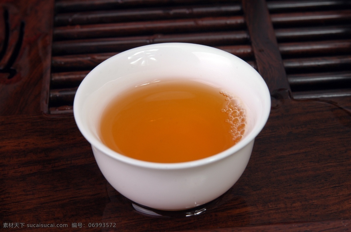 普洱茶 茶具 茶 茶道 茶杯 茶文化 饮料酒水 餐饮美食