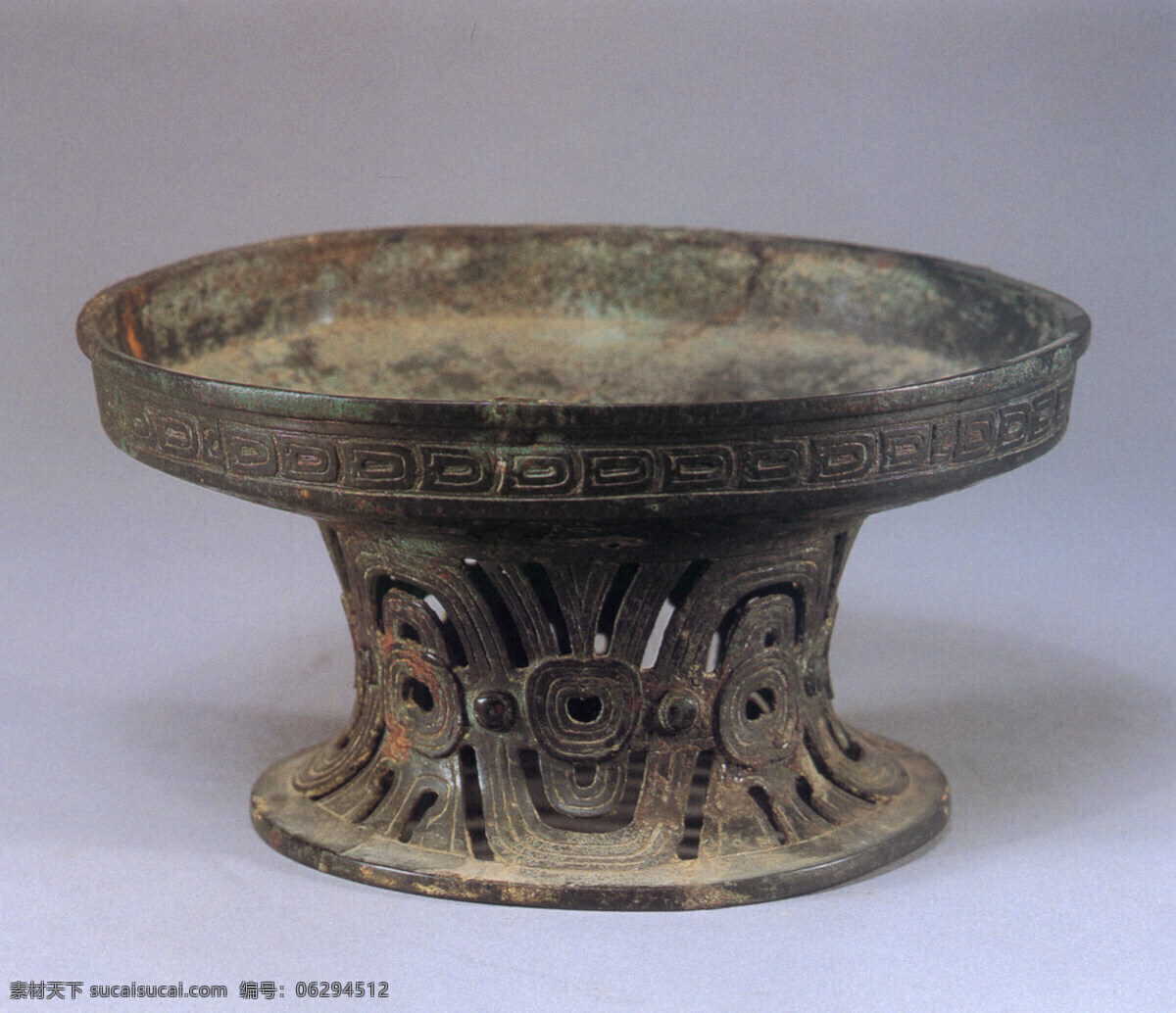 鼎免费下载 鼎 古董 艺术品 中华艺术绘画 出土文物 铜制品 文化艺术