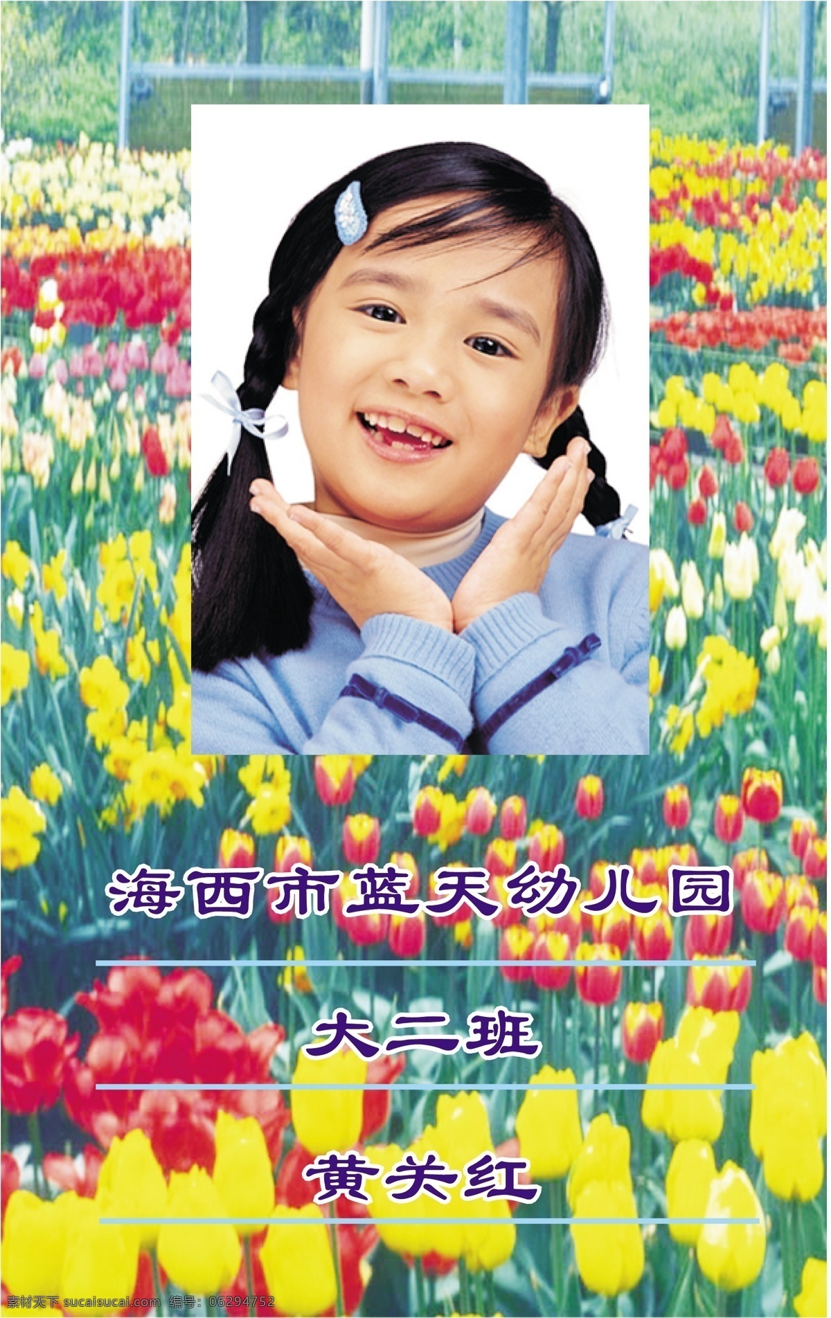 证卡 模板 平面设计模版 矢量 分层 源文件 证卡模板 学生卡类 矢量图
